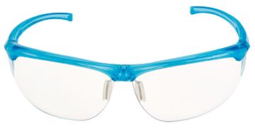 3M veiligheidsbril Refine 300 heldere lens (71507-00000M)