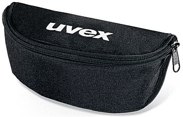 Uvex 9954-500 brillenetui