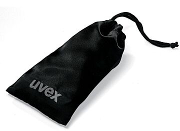 Uvex 9954-355 brillenzakje
