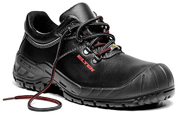 Elten Renzo Low Esd S3 Werkschoenen
