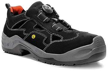 Elten Scott Boa® Esd S1P Werkschoenen