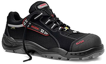 Elten Senex Pro Gtx® Esd S3 Werkschoenen
