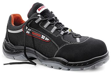 Elten Senex Esd S2 Werkschoenen