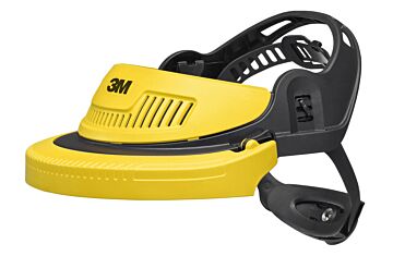 3M G500 vizierhouder