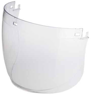 3M 5F-11 vizier helder PC vizier