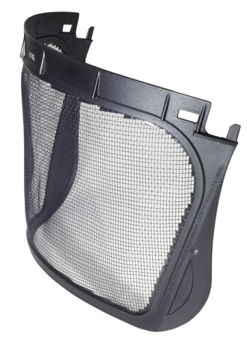 3M 5B gaasvizier