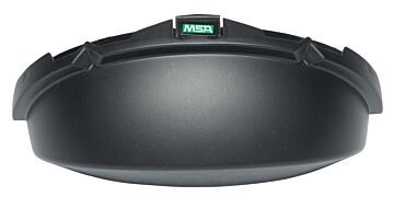MSA Standaardkinbeschermer 10115827