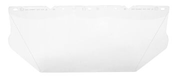 MSA V-Gard 10115836 plaatvizier