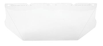 MSA V-Gard 10115840 plaatvizier