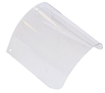 Honeywell Perfo B 520310 vizier