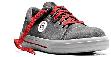 Elten Vintage Lady Low Esd S3 Werkschoenen