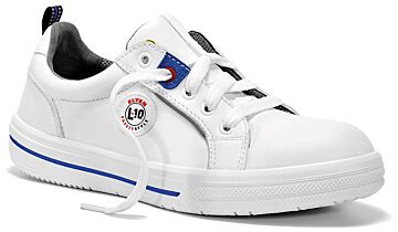 Elten Ghost Lady Low Esd S3 Werkschoenen