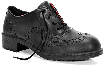 Elten Officer Lady Esd S2 Werkschoenen