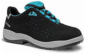 Elten Impulse Lady Aqua Low Esd S1P Werkschoenen