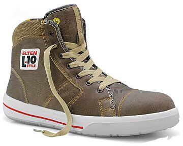 Elten Emotion Esd S3 Werkschoenen