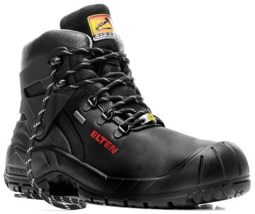 Elten Renzo Biomex Gtx® Esd S3 Ci Werkschoenen