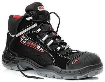 Elten Sander Pro Esd S3 Werkschoenen