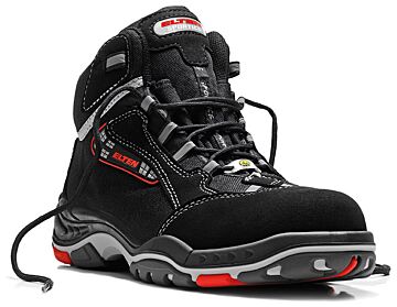 Elten Sander Esd S3 Werkschoenen