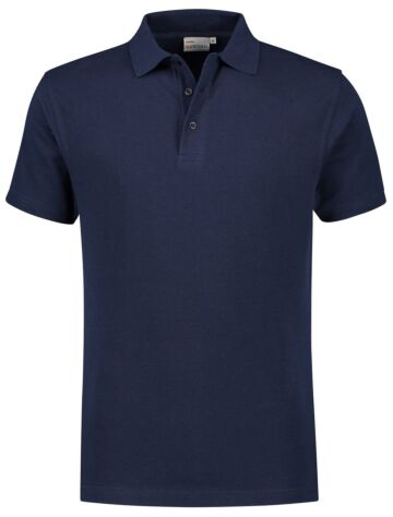 HAVEP 77073 Poloshirt Charma Dark Navy