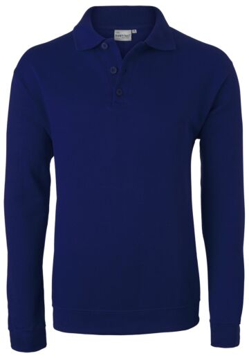 HAVEP 77185 Polosweater Robin Marine