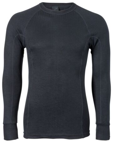 HAVEP 77837 Thermo onderhemd lm VPsince Zwart
