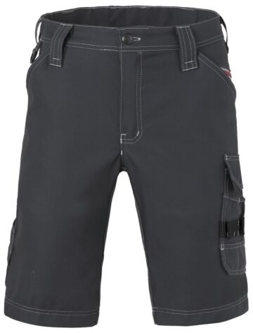 HAVEP 80241 Bermuda Attitude Charcoal