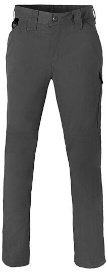HAVEP 80359 Damesbroek Havep Shift Charcoal
