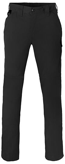 HAVEP 80359 Damesbroek Havep Shift Zwart/Charcoal