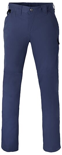 HAVEP 80359 Damesbroek Havep Shift Indigo Blauw/Charcoal