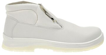 Sixton Verona 86443-00 S2 SRC Werkschoenen