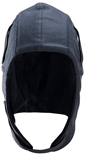 Snickers 9065 ProtecWork Helmmuts Marineblauw