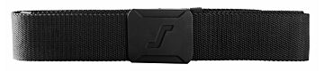 Snickers 9071 Riem AllroundWork Zwart