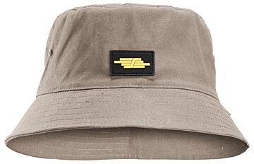 Snickers 9072 LiteWork Vissershoed Khaki