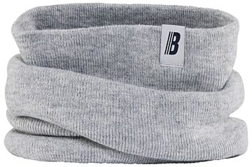Blåkläder 9212-0000 Bandana Grijs mêlee