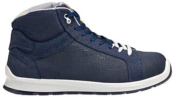 Sixton Grinder 94403-02 S3 SRC ESD Werkschoenen