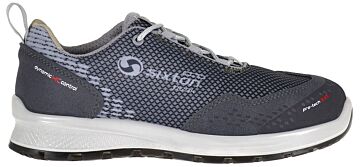 Sixton Cima 95398-03 S1P SRC ESD Dames Werkschoenen