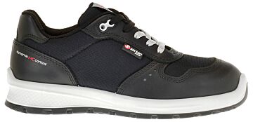 Sixton Peak Windex 95406-00 S3 Dames ESD Werkschoenen