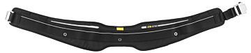 Snickers 9790 XTR Toolbelt Zwart