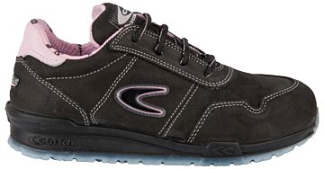 Cofra Alice S3 Src S3 Werkschoenen