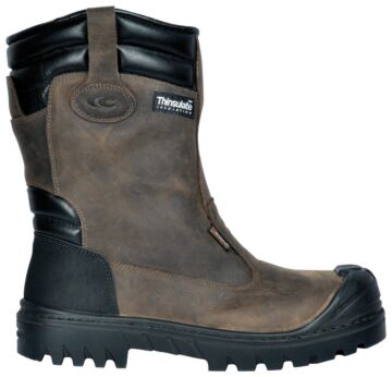 Cofra Baranof Uk S3 Ci Hro Src S3 Werklaarzen