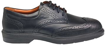 Cofra Bell S1 Src S1 Werkschoenen