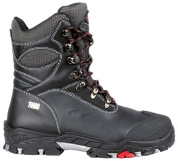 Cofra Bering Bis S3 Wr Ci Src S3 Werklaarzen
