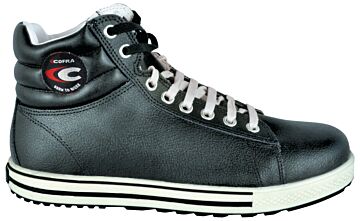 Cofra Block S3 Src S3 Werkschoenen