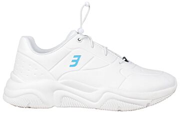 Safety Jogger Champ O2 Low Wit