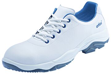 Atlas CL 20 ESD S2 Werkschoenen