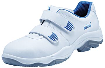 Atlas CL 400 ESD S2 Werkschoenen