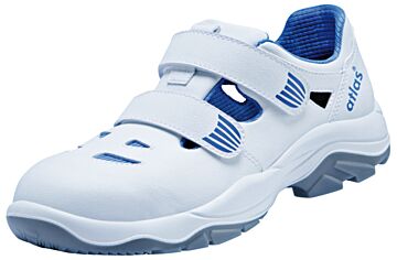 Atlas CL 46 ESD S1 Werkschoenen