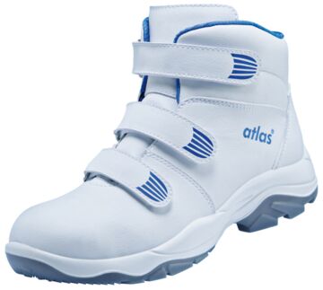 Atlas CL 570 ESD S2 Werkschoenen