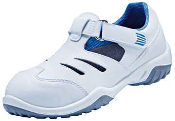 Atlas CL GX 350 ESD S1 Werkschoenen