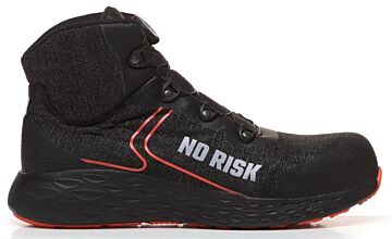 No Risk Centaurus 1049.31 ATOP Metaalvrij S1P